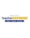 TeacherEXPRESS Civics: Goverment and Economics in Action