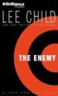 The Enemy