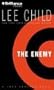 The Enemy (Jack Reacher, No. 8)