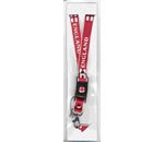 Nokia N73 England St George Neckstrap