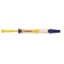 Fuzeau Flute � Coulisse - 2552