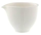 DUNE LINES CREAMER by Barrons Heslops