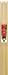 Bond Mfg. 93506 Hardwood Plant Stakes