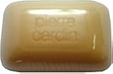 Pierre Cardin Soap for Men, 5 Oz