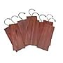 CedarAmerica Cedar Hang Ups 8 pk.
