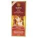 Henna Chocolate Cream - 2.31 oz - Cream
