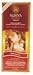 Surya Cream Henna Hair Color - Natural Ingredients