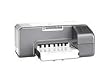 HP Business Inkjet 1200d Printer