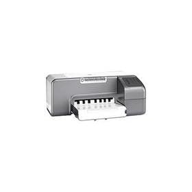 HP Business Inkjet 1200d Printer