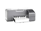 HP Business Inkjet 1200d Printer