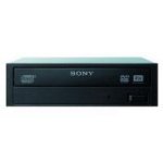 Sony DRU-870S DVDRW Drive SATA (Internal) (DRU-870S)