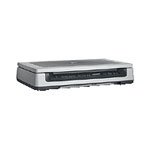 Scanjet 8300 Professional Image Scanner, 4800 dpi, 48-bit