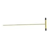 Prb4t Soil Probe 48 Shaft w/Tip (545-69-401) Category: Lawn Probes