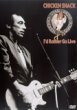 Review Angel Air Records  / Chicken Shack - I'd Rather Go Live [2004]