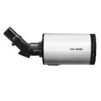 Pro Optic   Spotting scope conversion kit