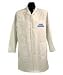 Pennsylvania College of Technology GELSCRUBS Long Labcoat