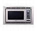 Panasonic NN-TK808S Trim Kits 27 ,NNTK808S