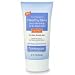 Neutrogena Healthy Skin Anti-Wrinkle Anti-Blemish Cleanser, 5.1-Ounce Tubes (Pack of 3)