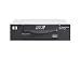 Hp Storageworks Dat72 Usb Internal Drive