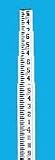 Apache 90340 SVR-25 Fiberglass Telescoping Rod, 25 Ft., 10ths