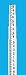 Apache 90340 SVR-25 Fiberglass Telescoping Rod, 25 Ft., 10ths