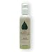 Miessence Purifying Cleanser (oily/problem skin) 8.5 oz