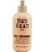 BED HEAD by Tigi Self Absorbed Mega Vitamin Conditioner 8.5 Oz