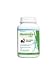Mendamine 25+ Ingredient Joint Supplement with Glucosamine, Chondroitin, Boswellia Serrata, Kolla2xsTM Chicken Cartilage, Msm, Phytosterols, and More!