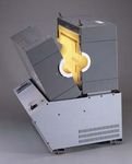 High Temperature 1500°C Tube Furnace Volts 208