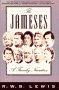 Jameses, The