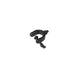 Axis Accessory Mount Bracket KIT 207 5004-001