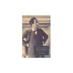 Gustav Mahler: Songs and Symphonies of Life and Death. Interpretations and Annotations: Songs and Symphonies of Life and Death Vol 3 (Music)