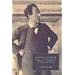 Gustav Mahler: Songs and Symphonies of Life and Death. Interpretations and Annotations: Songs and Symphonies of Life and Death Vol 3 (Music)