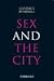 Sexo En Nueva York (Colección BEST SELLER)