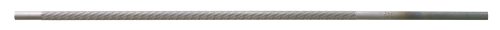 5/32 x 6IN Chainsaw File RD Smooth - 01630