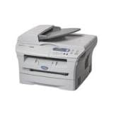 Brother International Digital Copier Laser Printer
