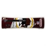 Washington Redskins Xbox 360 Faceplate