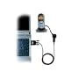 Siemens Sync Station for C55, S55, M55, SL55