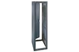 Middle Atlantic Products - WRK-40-32