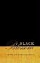 Black Blossom