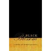 Black Blossom