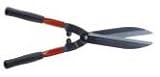 Tools & Hardware : Bahco Hedge Shears - P51