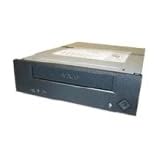 Fujitsu Siemens - Hard drive - 73 GB - hot-swap - Ultra2 Wide SCSI - 10000 rpm