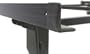 1 1/2" Sheet Savers