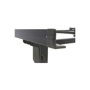 Buy 1 1 2 Sheet Savers now!