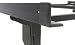 1 1/2" Sheet Savers
