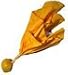 Sporting Goods : NFL Style Ball Centered Penalty Flag