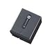 Sony NPFF70 InfoLithium Camcorder Battery