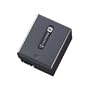Sony NPFF70 InfoLithium Camcorder Battery