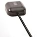 Terk Technologies XMICRO2 Low-Profile XM Satellite Radio Antenna
